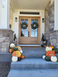 Gourd_geous