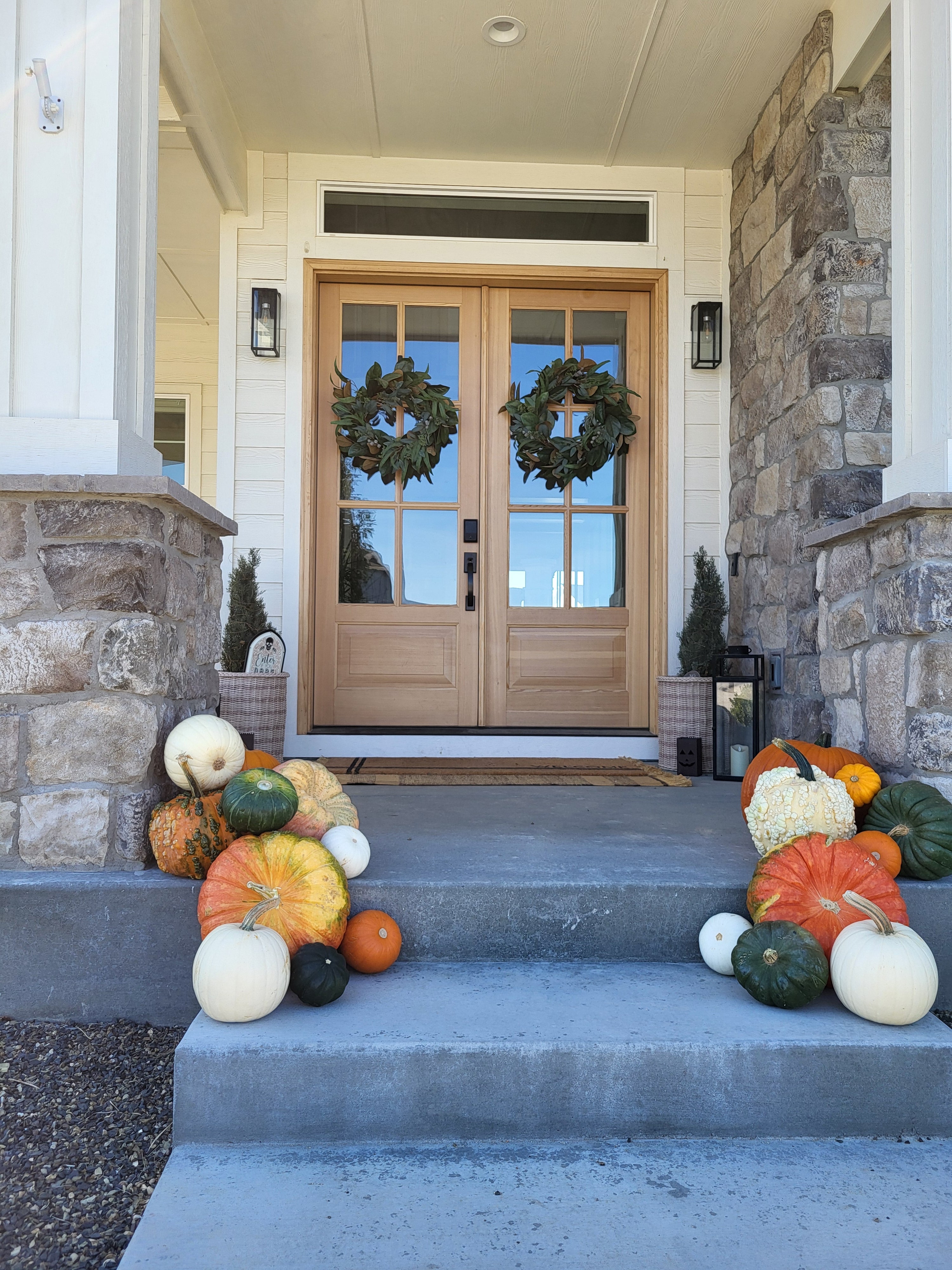 Gourd_geous